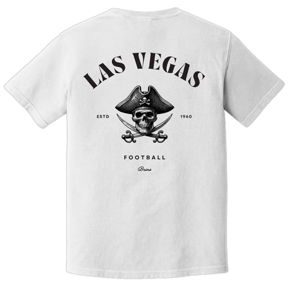 Las Vegas - Hometown Classic