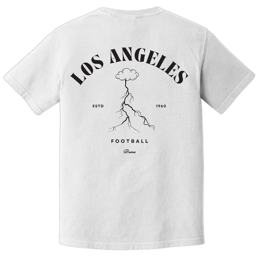 Los Angeles - Hometown Classic