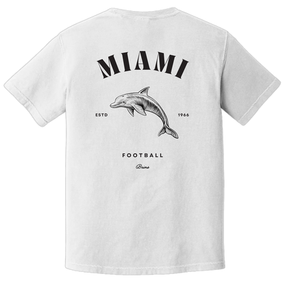 Miami - Hometown Classic