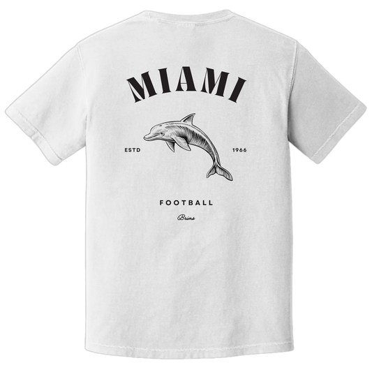 Miami - Hometown Classic