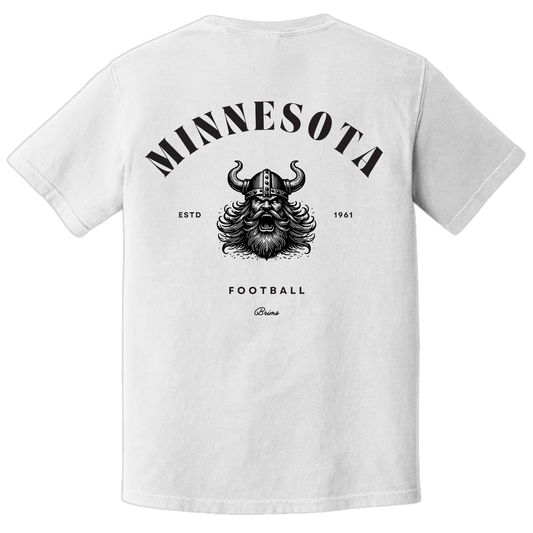 Minnesota - Hometown Classic
