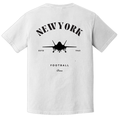 New York - Hometown Classic