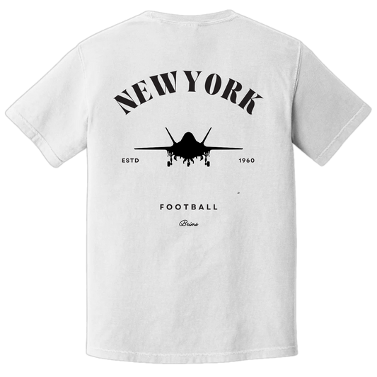 New York - Hometown Classic
