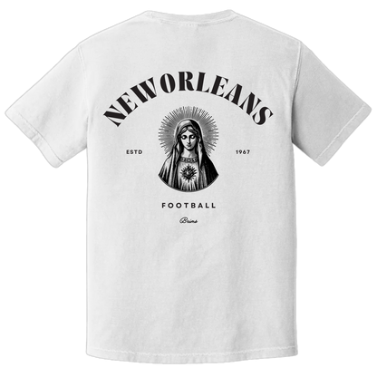 New Orleans - Hometown Classic