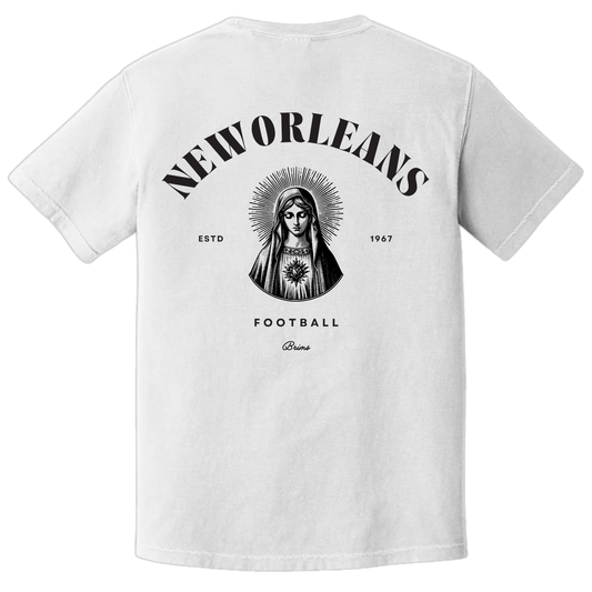 New Orleans - Hometown Classic