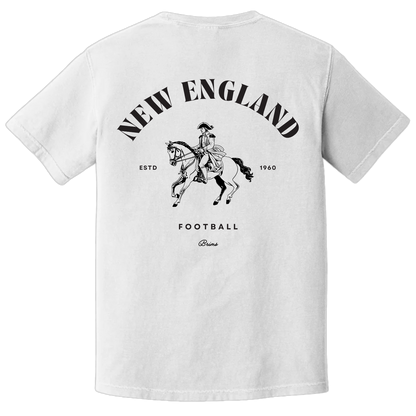 New England - Hometown Classic