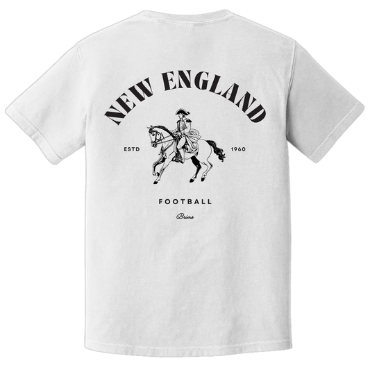New England - Hometown Classic
