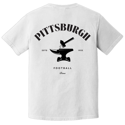 Pittsburgh - Hometown Classic