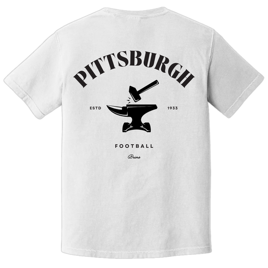 Pittsburgh - Hometown Classic