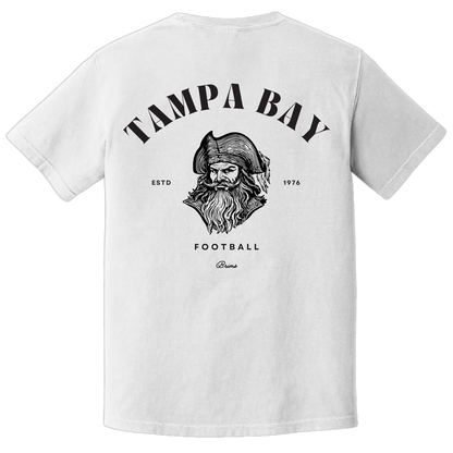 Tampa Bay - Hometown Classic
