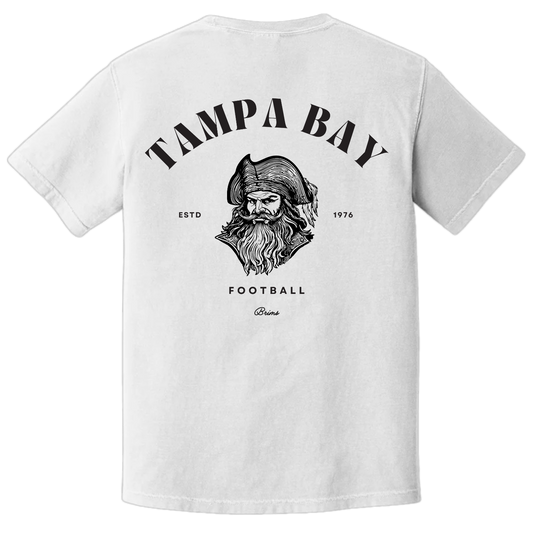 Tampa Bay - Hometown Classic